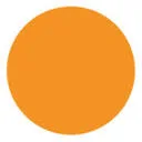 Logo van IRES Netherlands