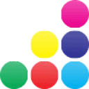Logo Petsfavorit