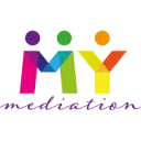 Logo van My Mediation