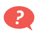 Logo van Waarom doe je wat je doet?