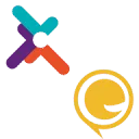 Logo RSV Breda e.o. primair onderwijs