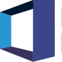 Logo van Messe Exhibits
