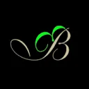 Logo van Bergsma Hoveniers