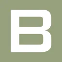 Logo van Brand I BBA Architecten
