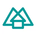 Logo van Meiboom Makelaardij AND Financieel Advies