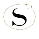 Logo van Sparkling Concepts - Hospitality interior AND Concepts