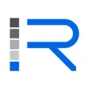 Logo van CAVIM Corporate Finance