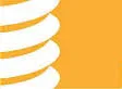 Logo van Inkopart B.V.