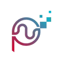 Logo van Pulse AND Pixel