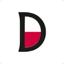 Logo van Coenecoop Wine Traders b.v.