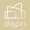 Logo van Dapri Interieurbouw