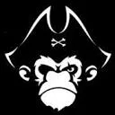 Logo van Buke AND Bushi