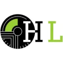 Logo van HL Engineering Partner B.V.