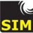 Logo van SIM Holland B.V.