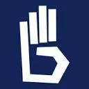 Logo van Bouwspraak