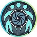 Logo van Three Nomads Adventures