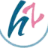 Logo van Hospitality in de Zorg