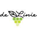 Logo van Wijngaard De Linie