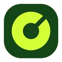 Logo van Contabook - Tax and Bookkeeping