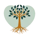 Logo van Fier mama zijn - coaching