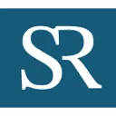 Logo Schenning AND Regtering Bouwadvies