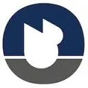 Logo van Floaty