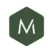 Logo van Melrose Traffic Services