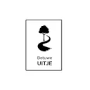 Logo van Betuwe uitje