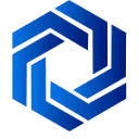 Logo van Holland milieutechniek B.V.