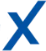 Logo van STOREX Controlled Atmosphere