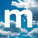 Logo van mooilucht