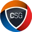 Logo van Certum Safety Group