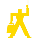 Logo The Creative Shopping Center