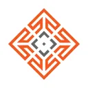 Logo van The Other Perspective