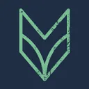 Logo van Veluwe Events