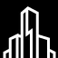 Logo van Space_Lines