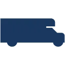 Logo van Noorderzon Campers BV