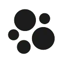 Logo van Andromeda Analytics Society