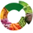 Logo van vanRijsingengreen