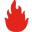 Logo van Hotwork Heat Treatment AND Specialized Services B.V.