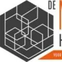 Logo van De Meshallen