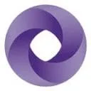 Logo van Grant Thornton Netherlands