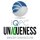 Logo van iQ-Professional Consulting B.V.