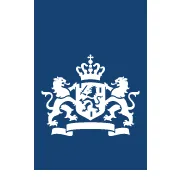 Logo van KIR-nano