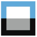 Logo van CELLA Kelderbouw