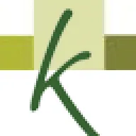 Logo van Hoveniersbedrijf Kuijpers Tuinen