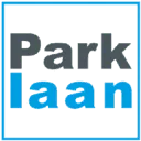Logo Parklaan buitengewone projecten