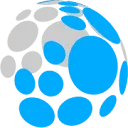 Logo nexxbiz