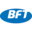Logo BFT Tanker Logistics