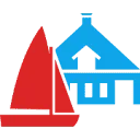 Logo van Zeilschool De Stipe